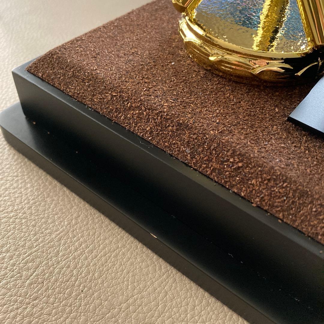 SMBC日本シリーズ2014優勝 公式試合球