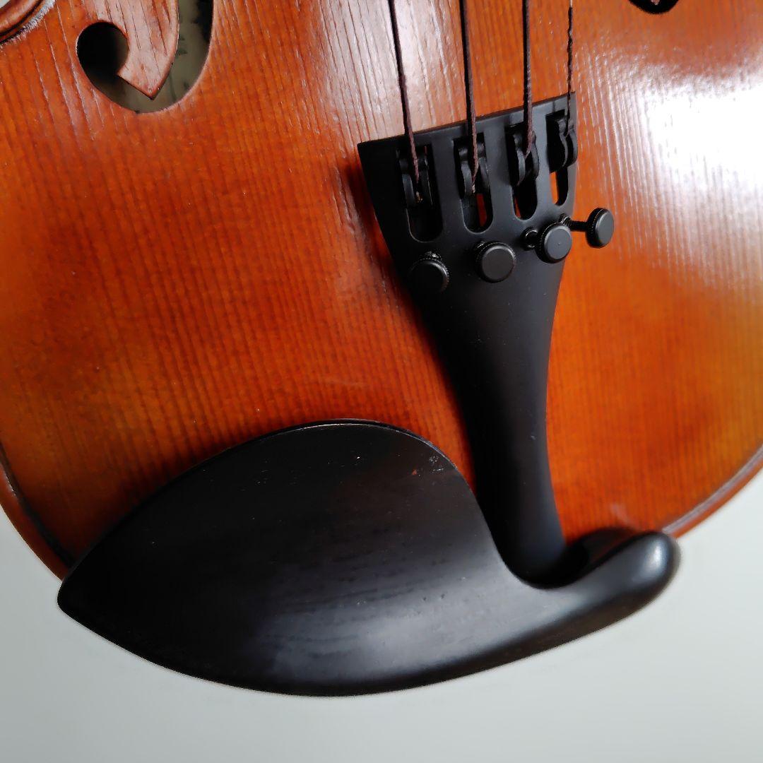 1/31まで値下げ【Nicolo Santi】NSN60S 4/4 2019