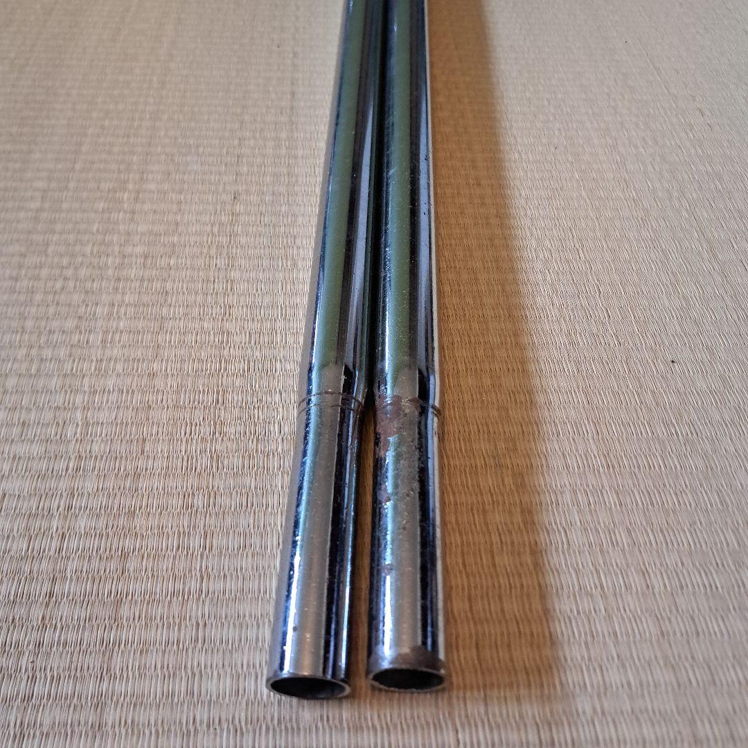 【中古】バウンドテニスセット　ネット・組み立て図・ボール4個つき