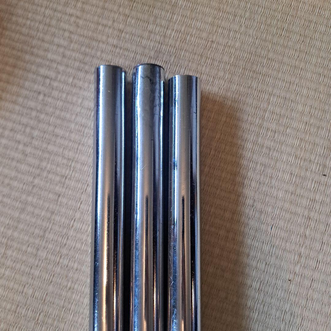 【中古】バウンドテニスセット　ネット・組み立て図・ボール4個つき