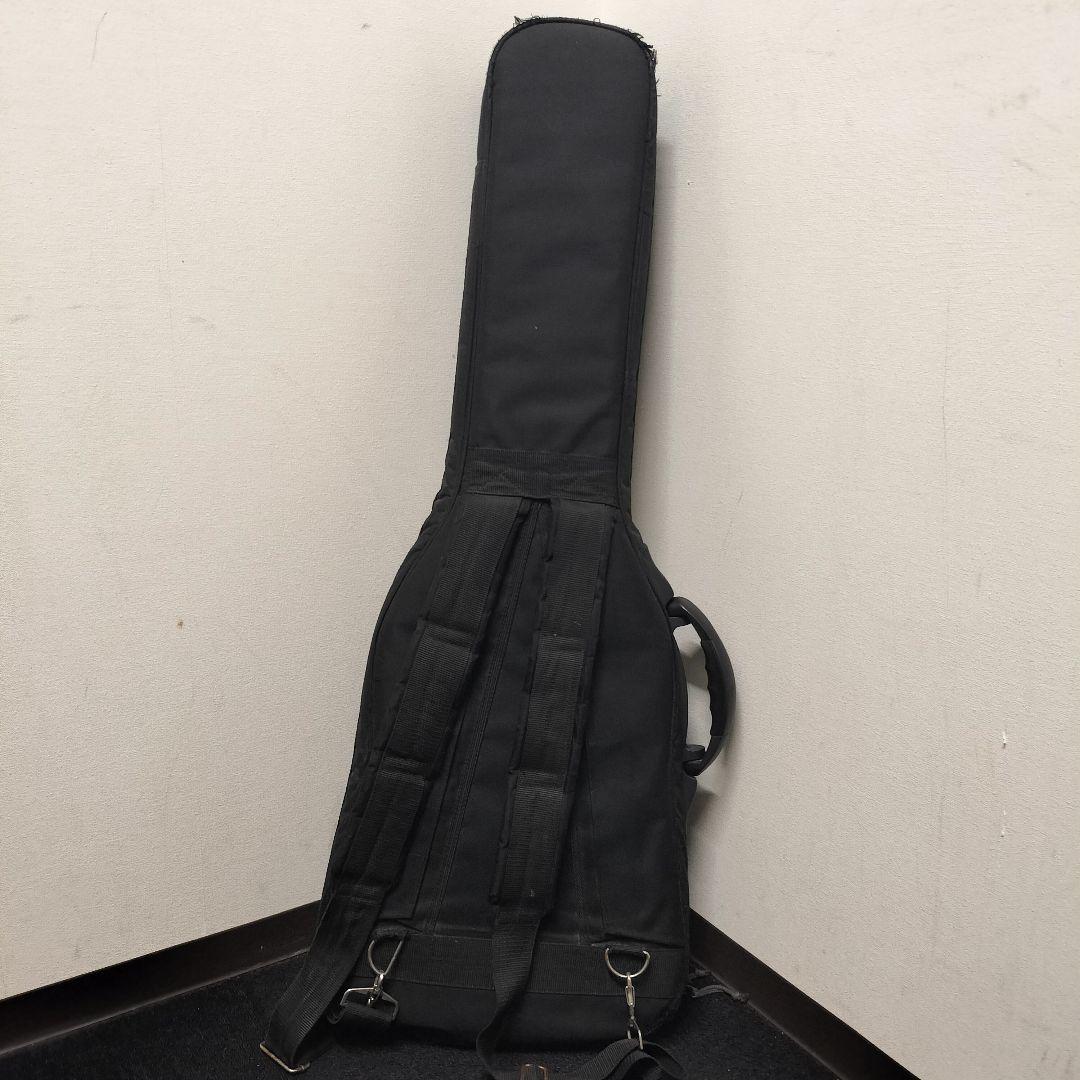 Epiphone Les Paul Standard レスポールスタンダード