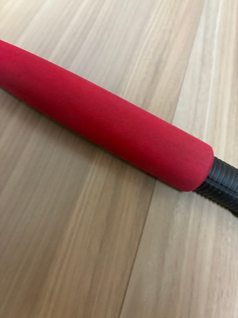 ufmウエダ JERKING STICK BORON JSB-56EHT