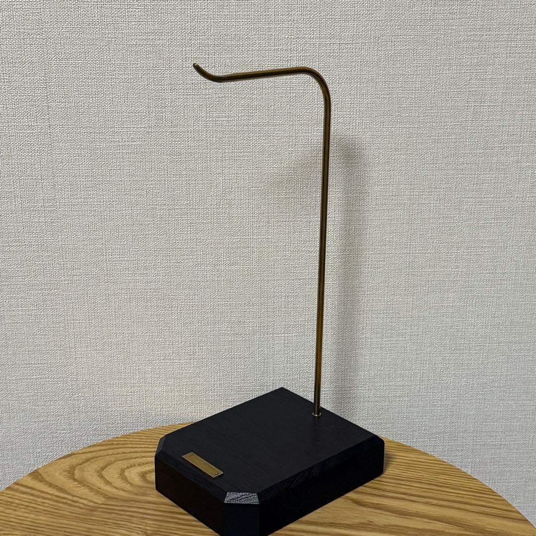 buzz wood factory buzz stand バズスタンド