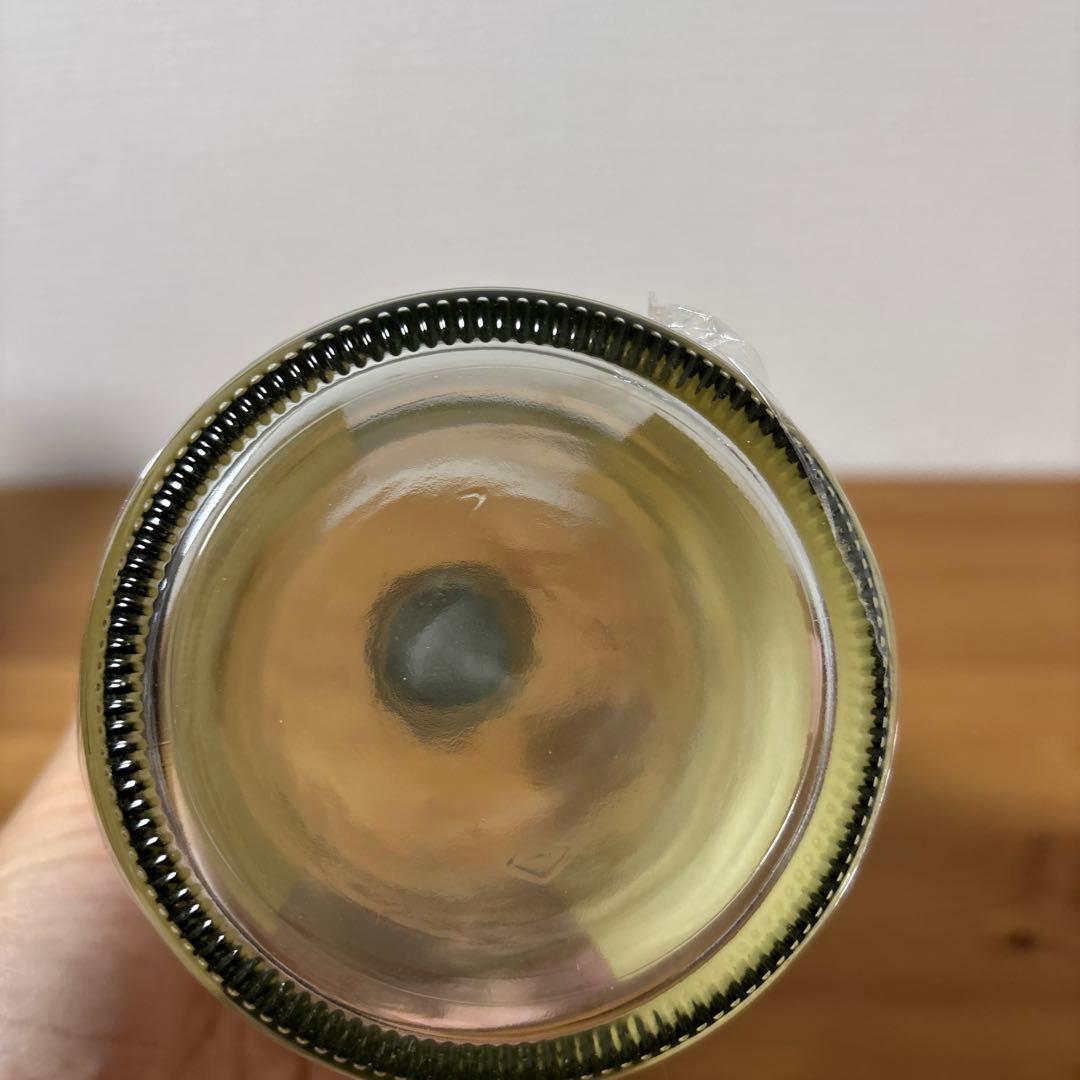 【空瓶】Ichiros Malt（イチローズモルト）カード シリーズ 空瓶