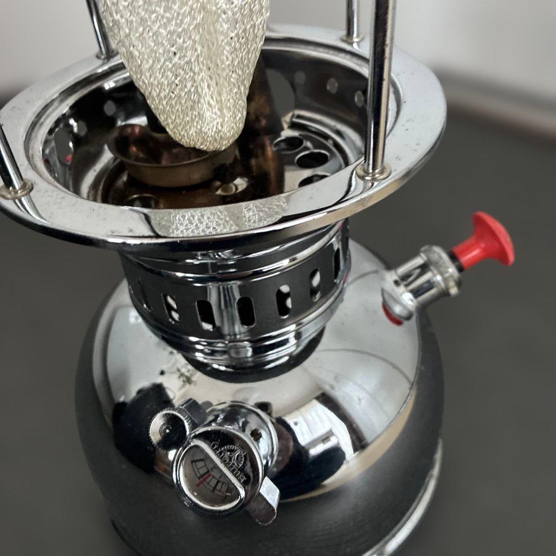 Butterfly ランタン シルバー　バタフライ