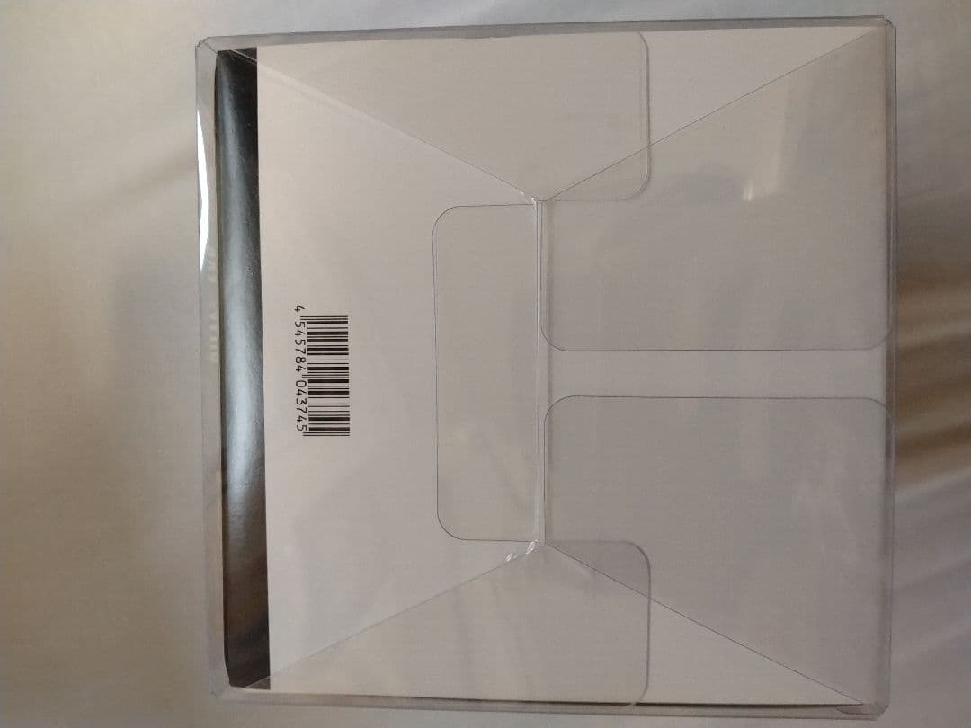 未開封　POP UP PARADE ギルティギア ブリジット フィギュア