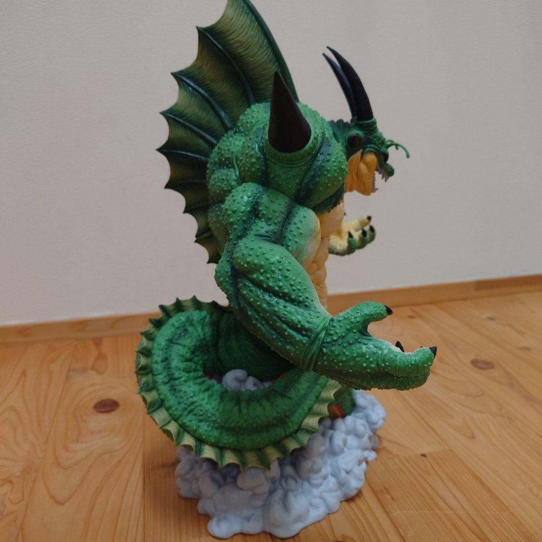 一番くじ ポルンガ オムニバス ラストワン　国内正規品