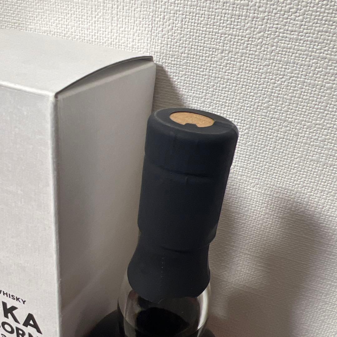 琉歌 NEW BORN 2023