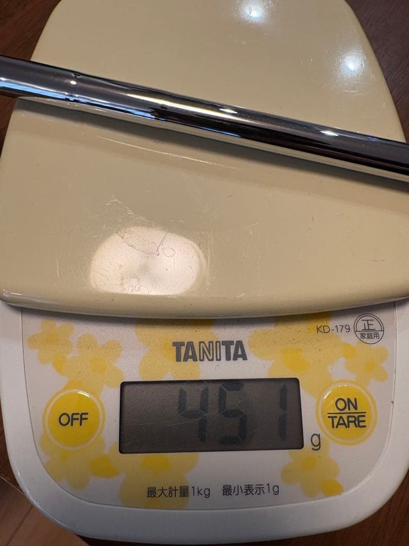 ドルフィンウェッジDW-123 58度　NSプロ 950GH neo