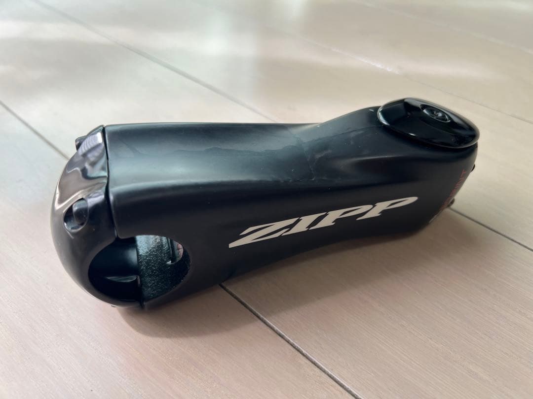 パーツ ZIPP SL-70 Aero & SL sprint