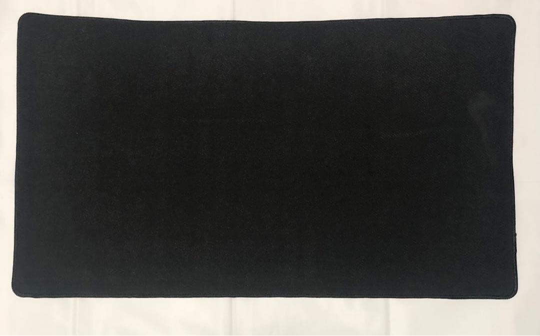 mtg プレイマット foil fallout 太陽の指輪 sol ring