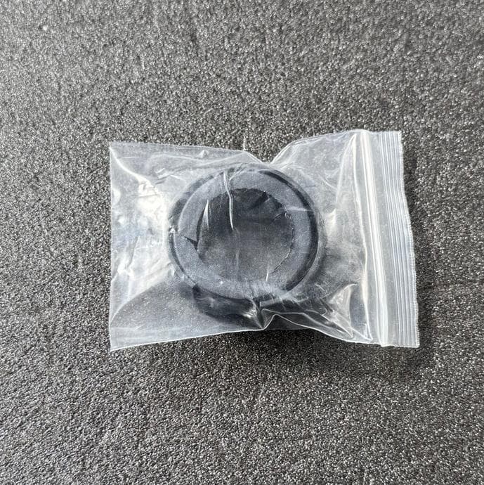 新品未開封【IGPSPORT】BSC300T型サイコン（タッチスクリーン搭載）