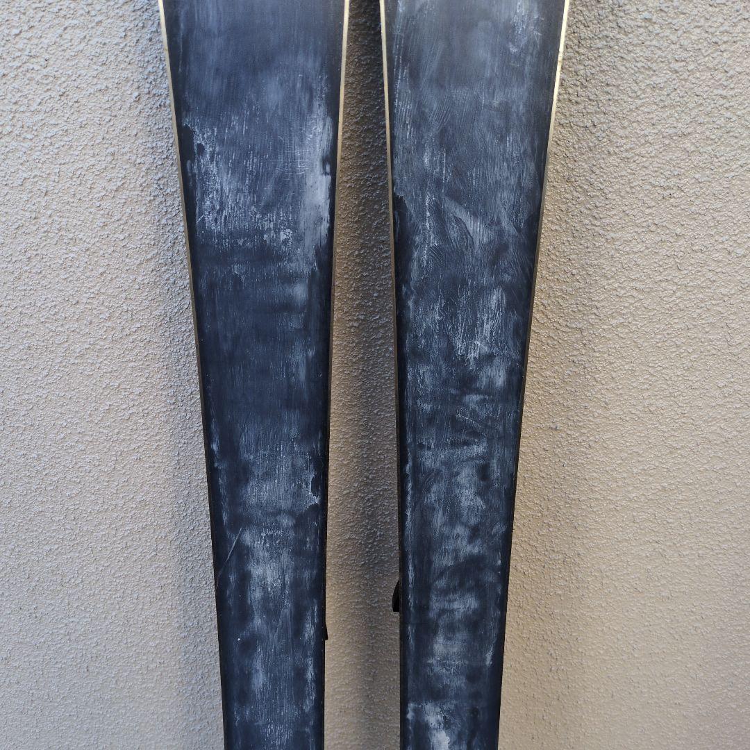 スキー板 HEAD Absolut Joy 148