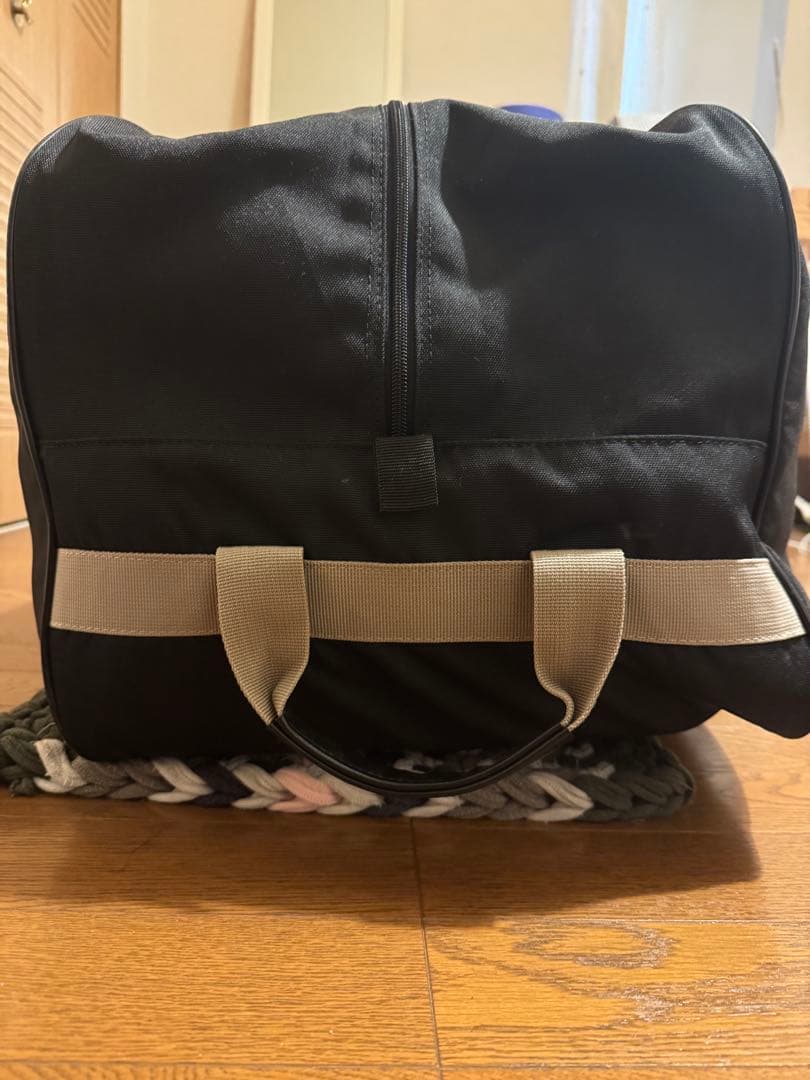 ブローシェルター CAMPING KAN (ドーム形テント)