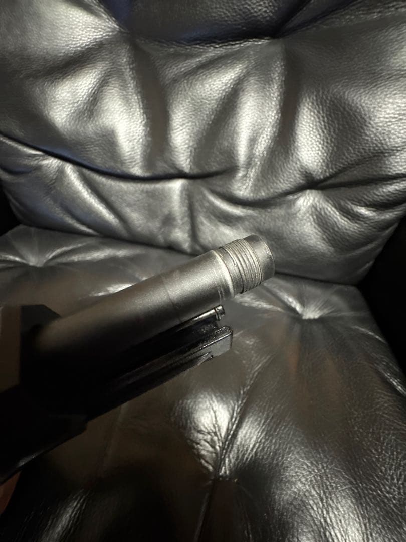 東京マルイ　USP カスタム