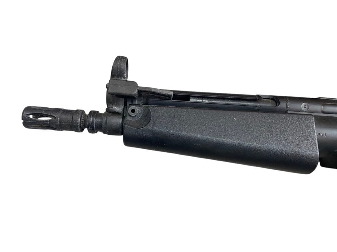 東京マルイ SG550-1 その他おまとめ　廃盤品