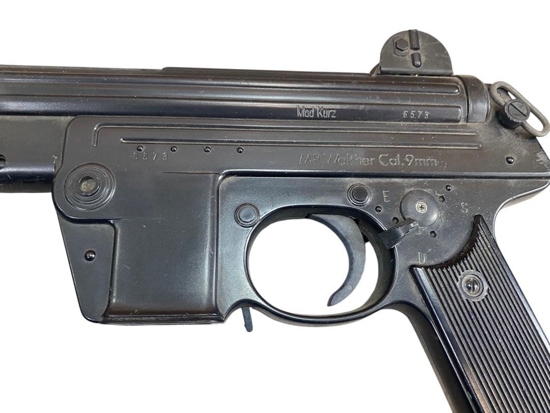 東京マルイ SG550-1 その他おまとめ　廃盤品