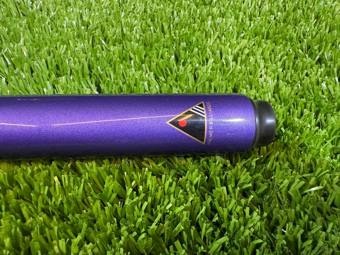 ビリヤードキュー セット