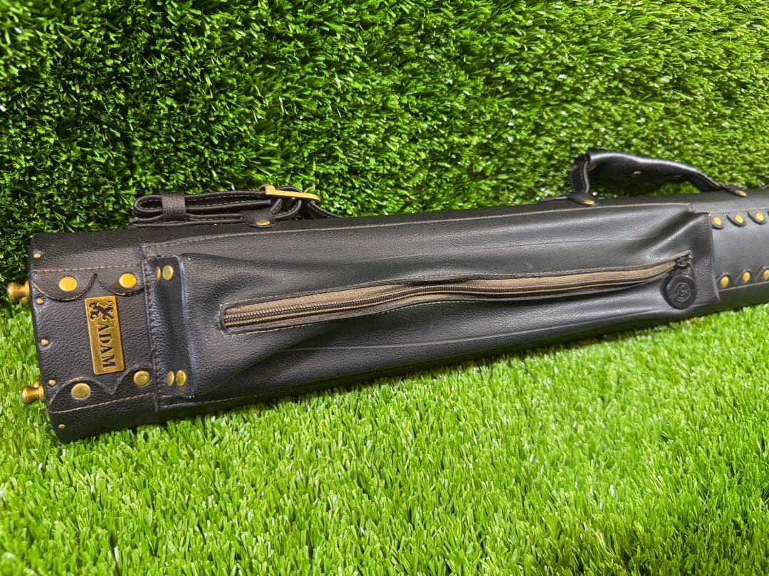 ビリヤードキュー セット