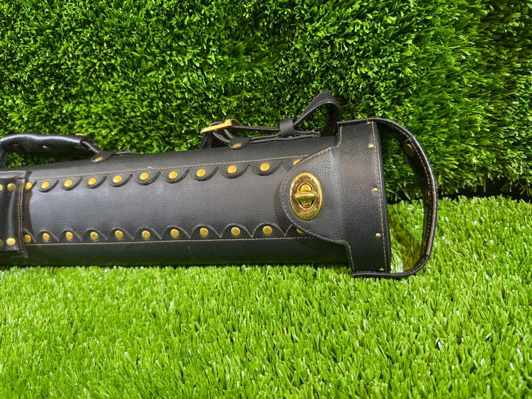 ビリヤードキュー セット