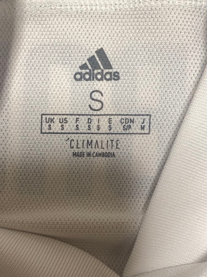 ゾ*）様 ディバラ　18/19ユニフォーム　ユベントス