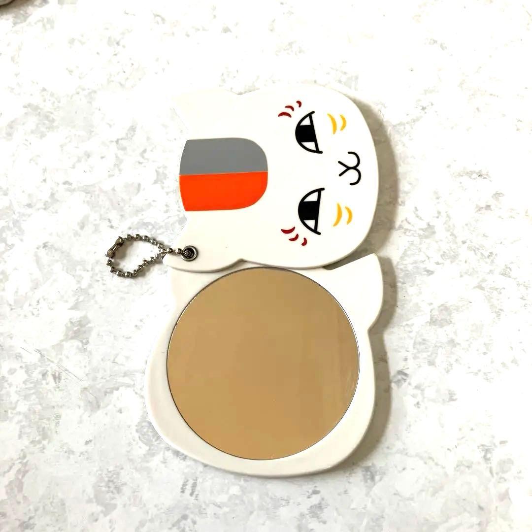 夏目友人帳　ニャンコ先生 キャラクターグッズまとめ売り