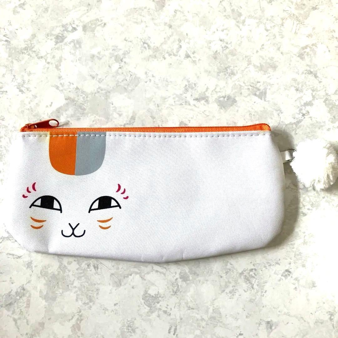 夏目友人帳　ニャンコ先生 キャラクターグッズまとめ売り