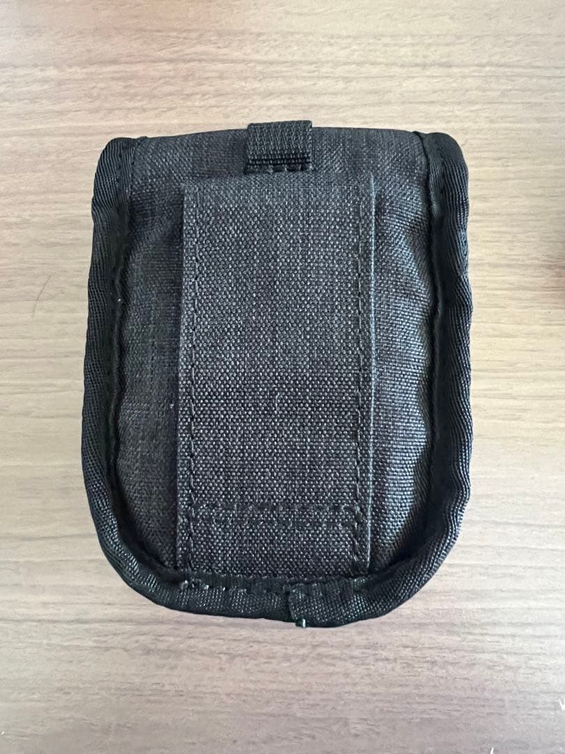 ラウンド用品・アクセサリー Nikon COOLSHOT LITE STABILIZED