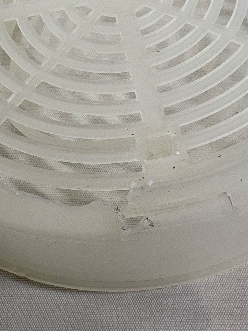 EHEIM エーハイム2213とサブフィルター　セット