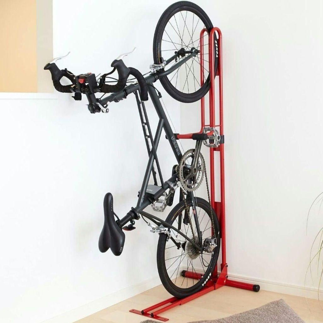 アクセサリー Cyclelocker CS-650