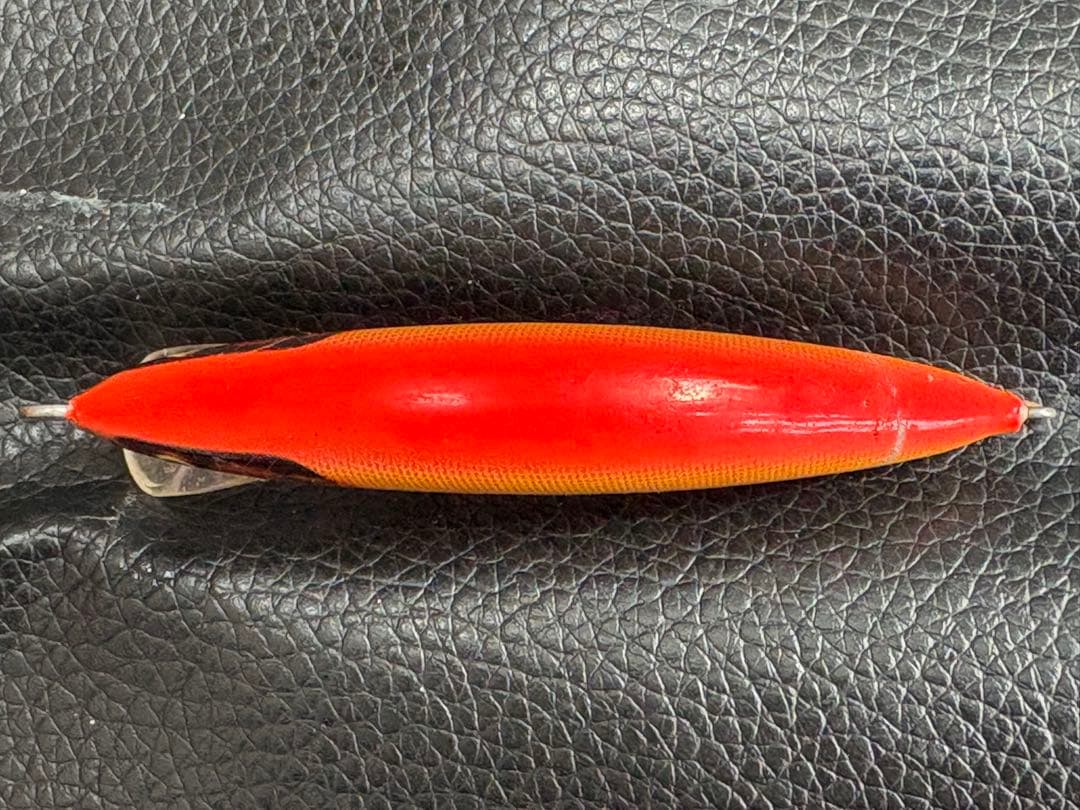 RaPaLa CDE55、CDE75×5