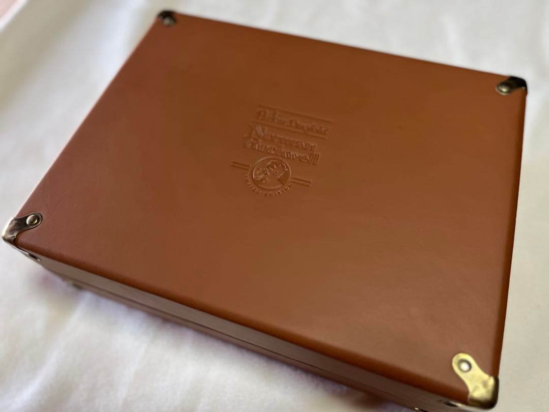 限定万年筆/パーカー/デュオフォールド/新品未使用/18K7g使用