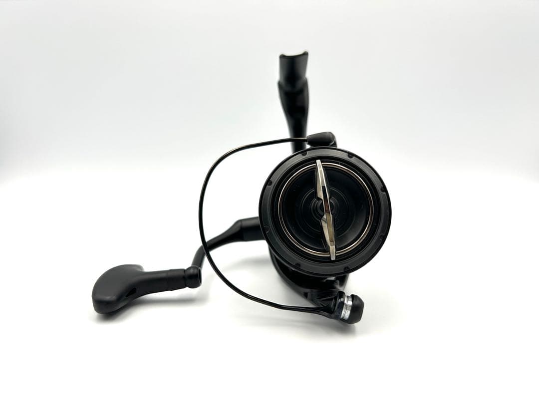 SHIMANO シマノ 21 EXSENCE エクスセンス 4000MXG