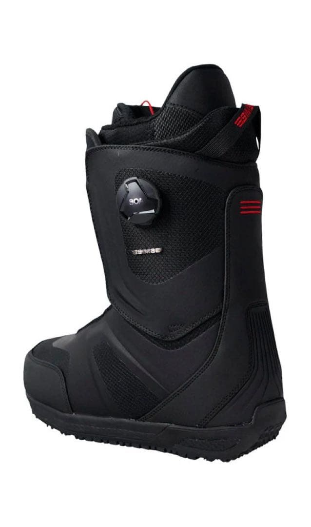 SIMS BOARDS JAPAN MEMBRANE 27cm 新品