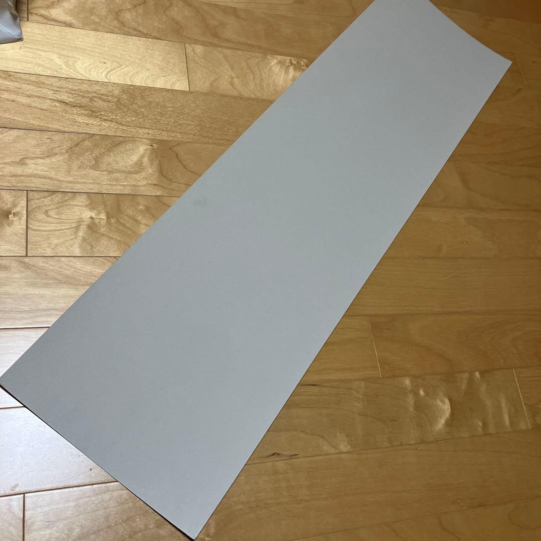 地下鉄　日比谷線　路線図