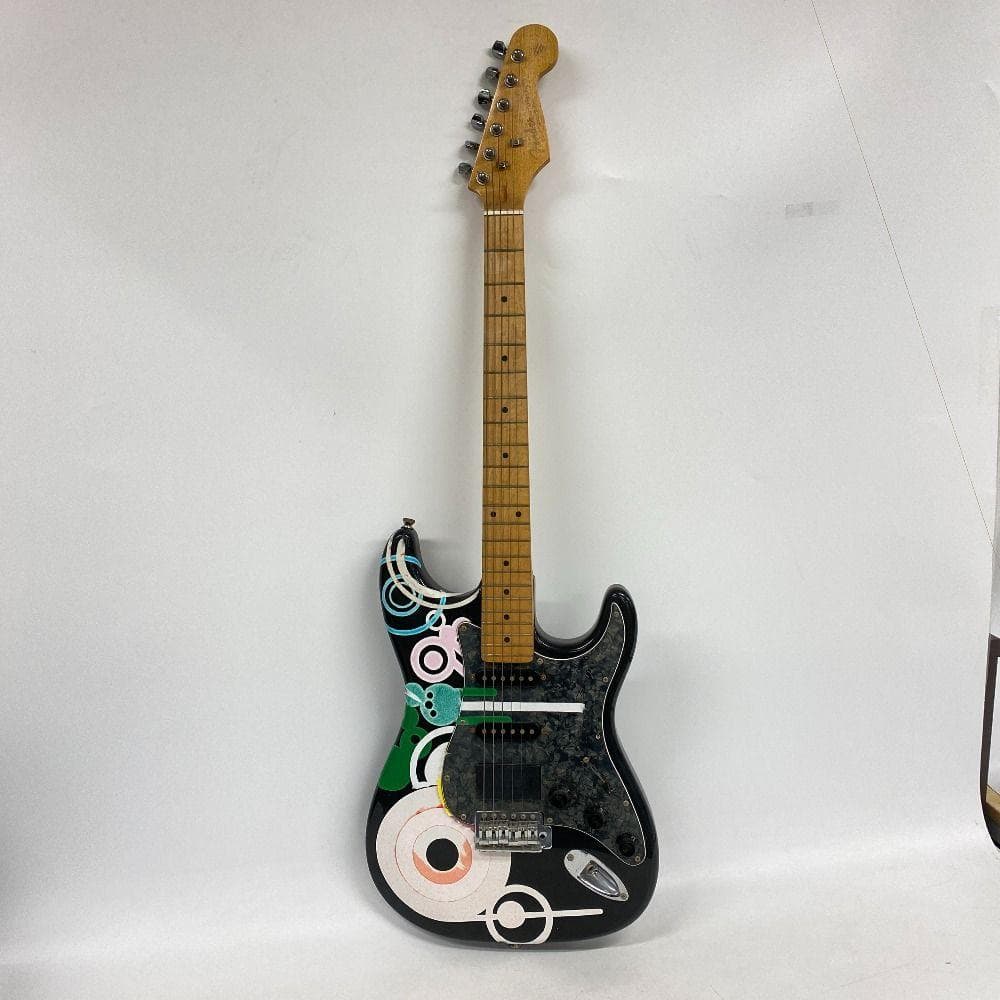 Legend レジェンド エレキギター 弦楽器