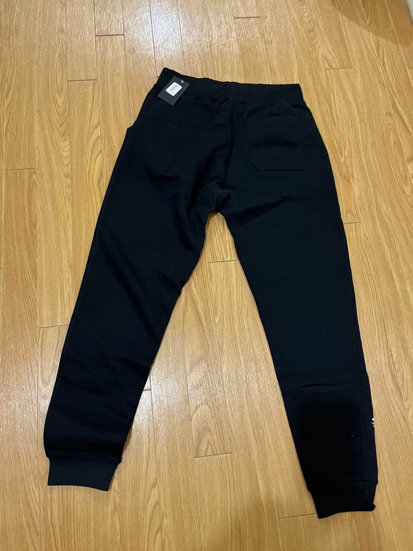 未使用　Darc Sport PRAY SLIMFIT JOGGERS パンツ