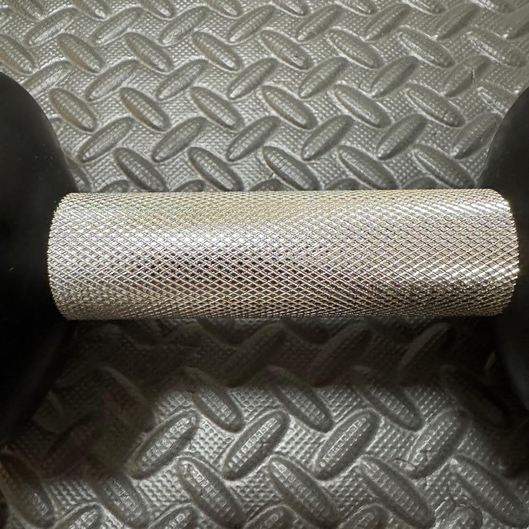 NUO アジャスタブルダンベル フレックスベル FLEXBELL ② セット購入