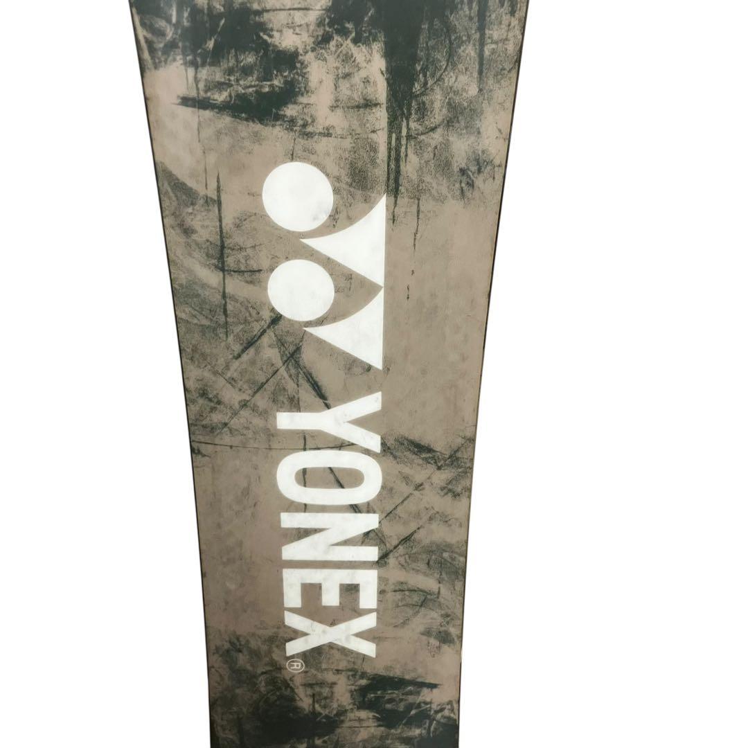 YONEX　STYLAHOLIC（ヨネックス　スタイラホリック）143cm
