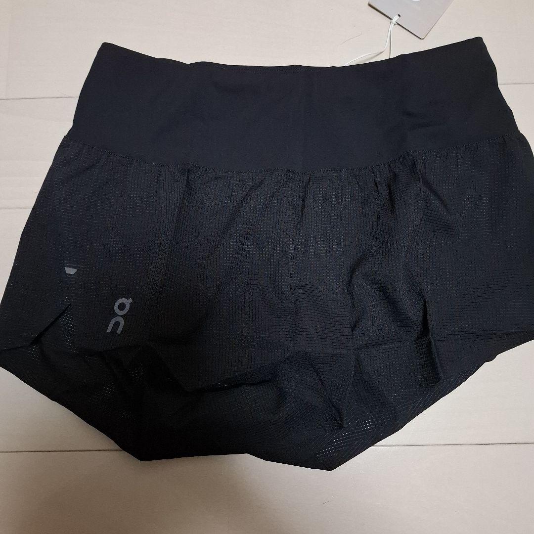 【値下げ】On Movement-T M サイズ・ショートパンツS サイズセット