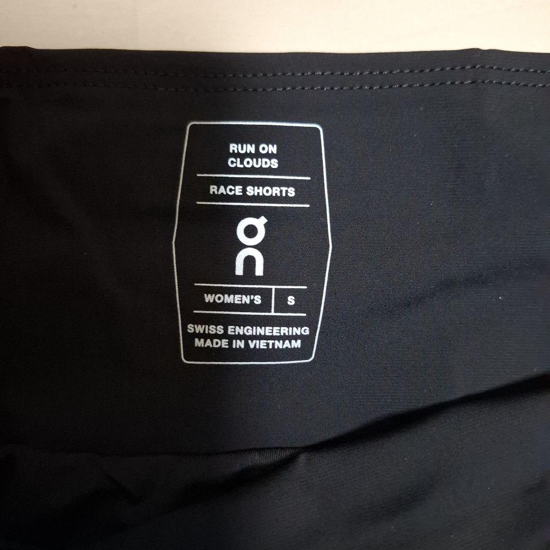 【値下げ】On Movement-T M サイズ・ショートパンツS サイズセット