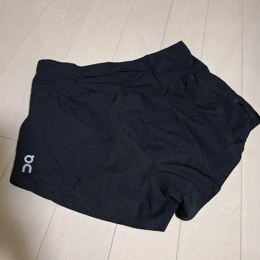 【値下げ】On Movement-T M サイズ・ショートパンツS サイズセット
