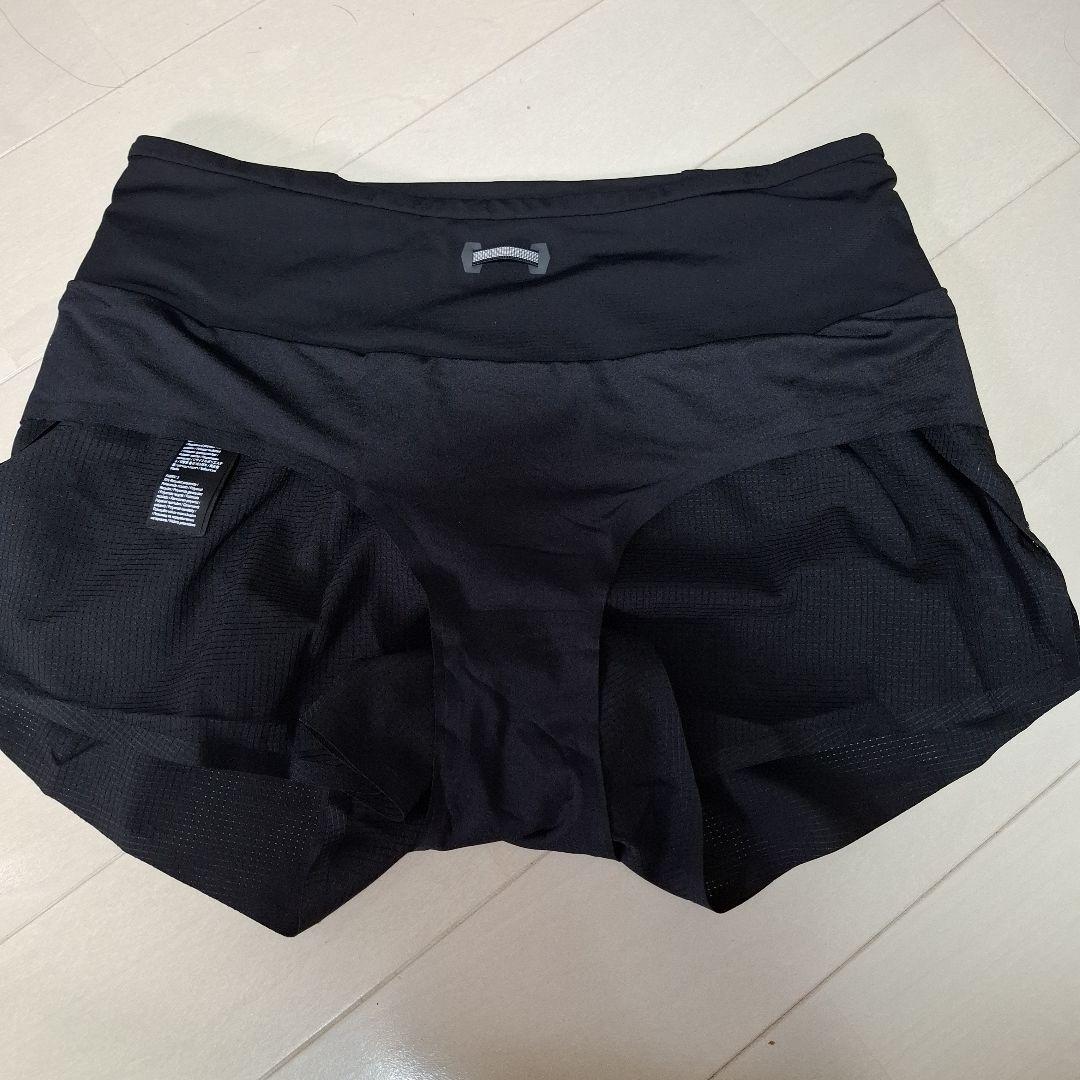 【値下げ】On Movement-T M サイズ・ショートパンツS サイズセット