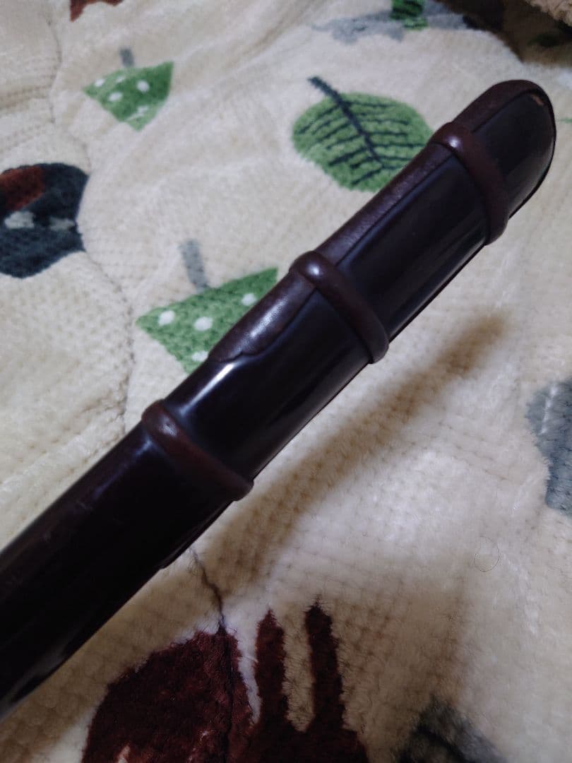 時代物　脇差　拵え