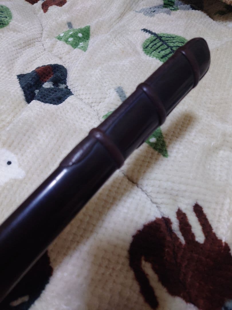 時代物　脇差　拵え