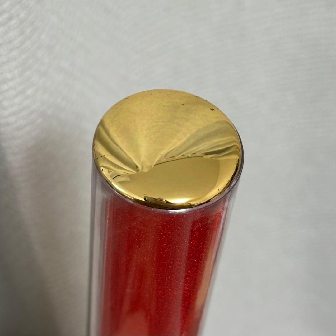 M!LK 曽野舜太 キンブレ ペンライト