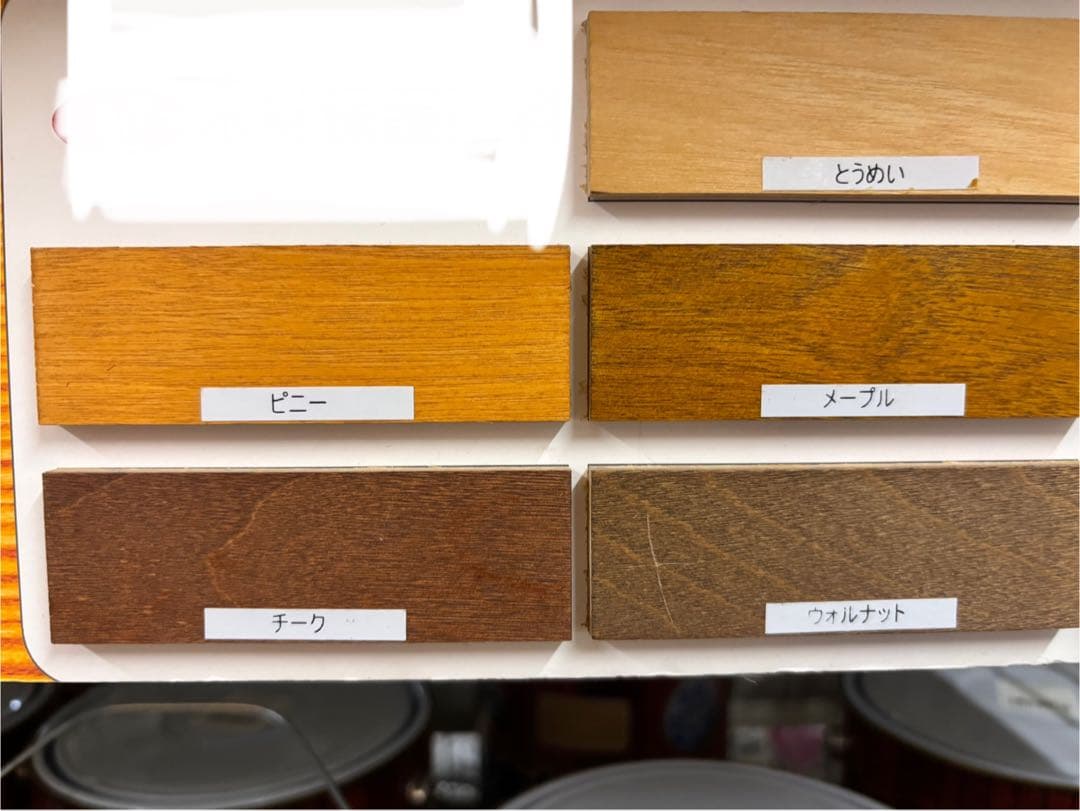 オーダー承ります♪