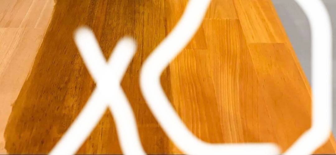 オーダー承ります♪