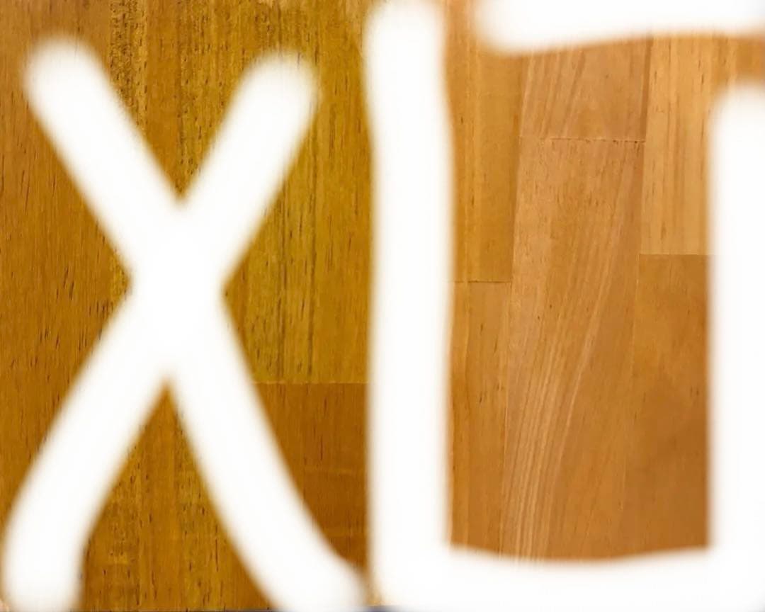 オーダー承ります♪