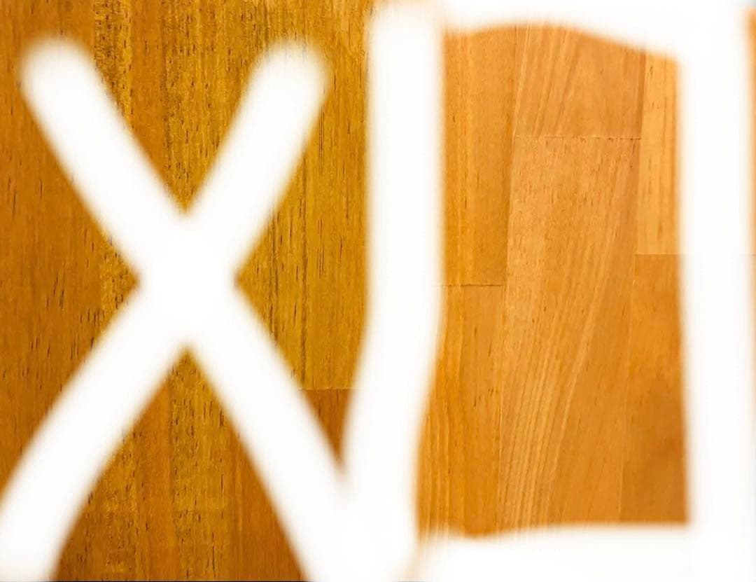 オーダー承ります♪